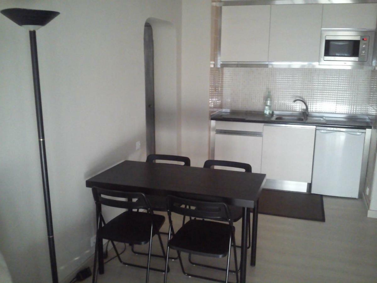 Apartamento De Praia - Albufeira Dış mekan fotoğraf