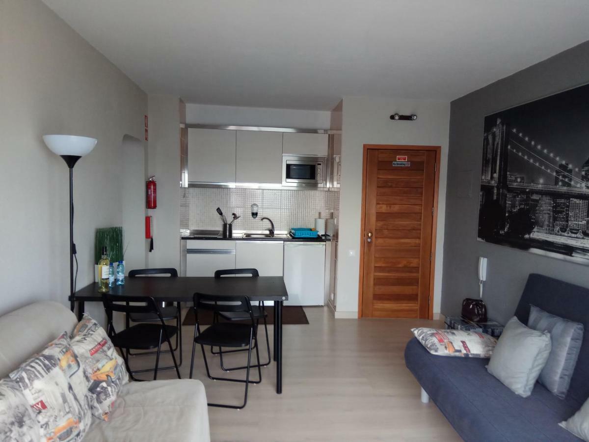 Apartamento De Praia - Albufeira Dış mekan fotoğraf