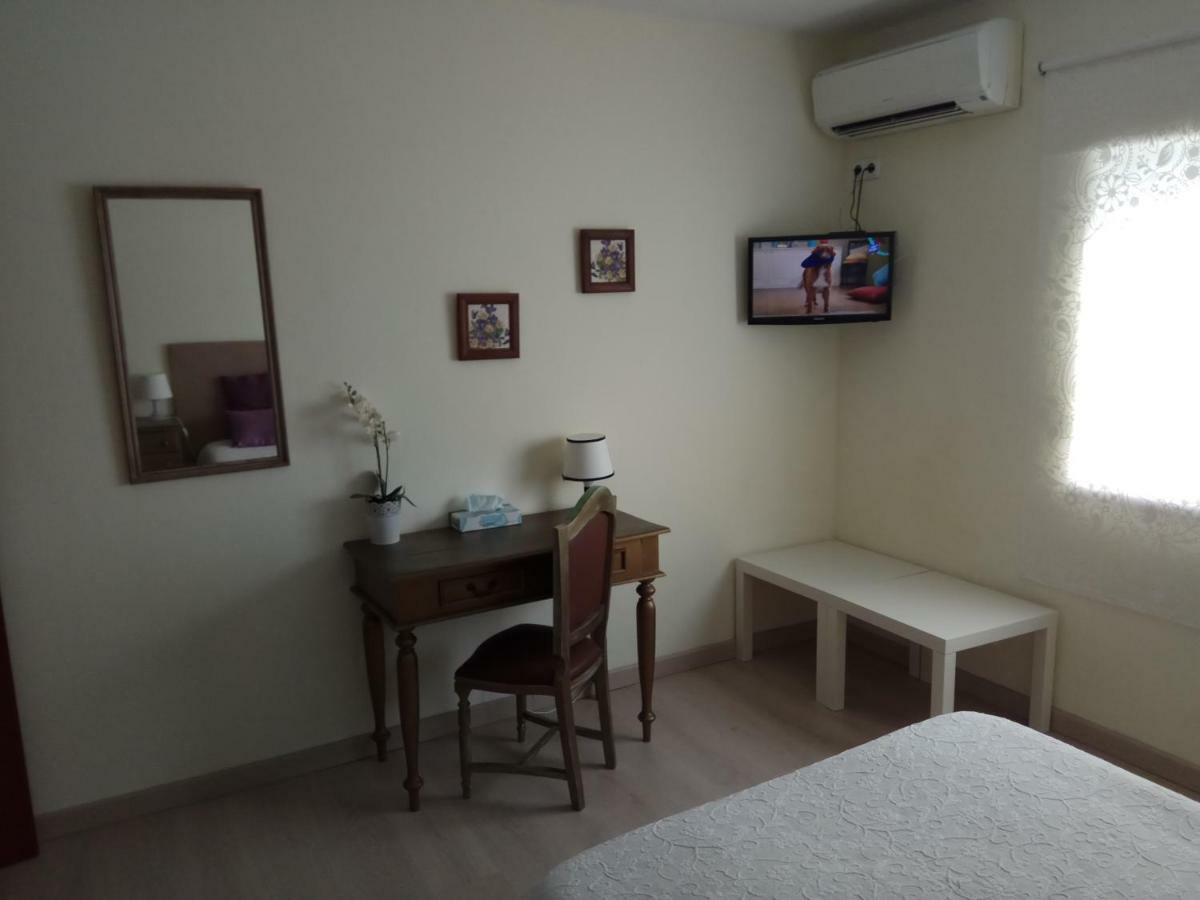 Apartamento De Praia - Albufeira Dış mekan fotoğraf
