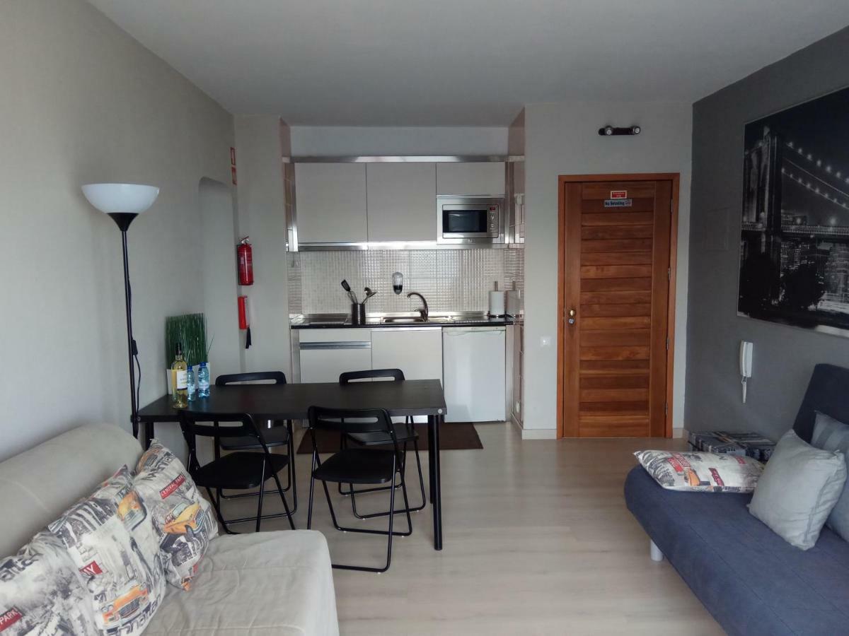 Apartamento De Praia - Albufeira Dış mekan fotoğraf