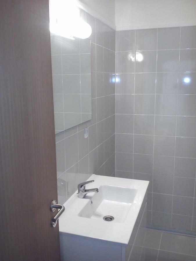 Apartamento De Praia - Albufeira Dış mekan fotoğraf
