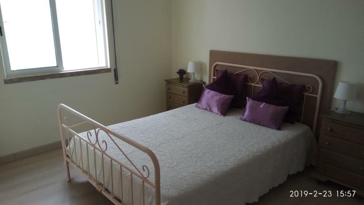 Apartamento De Praia - Albufeira Dış mekan fotoğraf